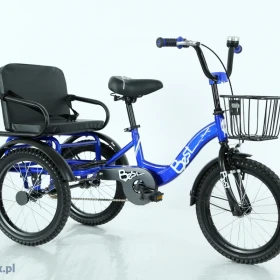 Factory Wholesale Children Tricycle Bike. Children&amp Bicycles, China Kids tricycle'  kids' electric car 