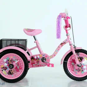 Factory Wholesale Children Tricycle Bike. Children&amp Bicycles, China Kids tricycle'  kids' electric car 