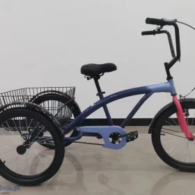 Cheap Price Wholesale Trike Kids Bike Baby Tricycle 