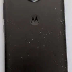 Motorola Moto G5S G5 - bez systemu /3 GB RAM snapdragon 430/