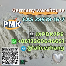 CAS 28578-16-7 PMK ethyl glycidate PMK Powder low price hot selling threema:JXPDK7PE