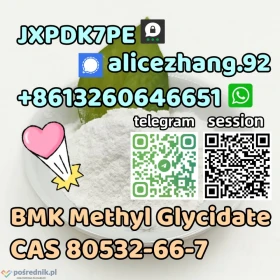 CAS 80532-66-7 BMK Powder stealthy packaging factory price telegram:@alicezhang