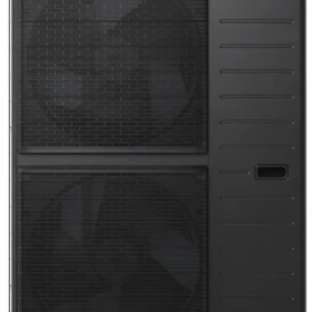Pompa ciepła PANASONIC HP 9kW 3F + SmartCloud