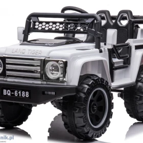  Electrical Toys, Toy Car