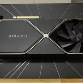 GEFORCE RTX 4090 , RTX 4080 Super, RTX 4080 , RTX 4070 Ti Super, RTX 4070 Ti, RTX 4060 Ti, RTX 4060