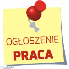 PRACWONIK PRODUKCJI (mężczyźni)  - montaż, prace manualne, oklejanie.