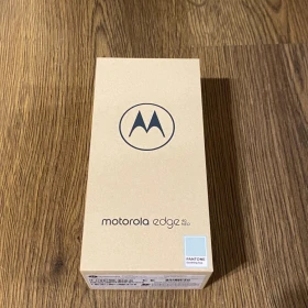 Motorola edge 40 neo 5G