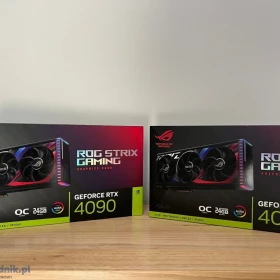 GEFORCE RTX 4090 , RTX 4080 Super, RTX 4080 , RTX 4070 Ti Super, RTX 4070 Ti, RTX 4060 Ti, RTX 4060