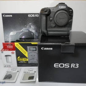 Canon EOS 5D Mark IV, Nikon Z 7II Mirrorless, Canon EOS R5, Nikon D780, Canon EOS R6 Mirrorless Camera, Nikon D850