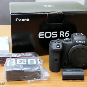 Canon EOS 5D Mark IV, Nikon Z 7II Mirrorless, Canon EOS R5, Nikon D780, Canon EOS R6 Mirrorless Camera, Nikon D850