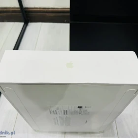 Apple MacBook Pro 14