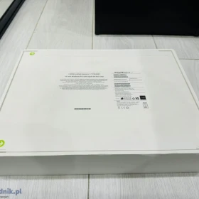 Apple MacBook Pro 14