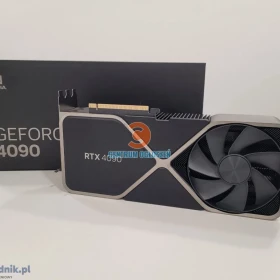 GEFORCE RTX 3090 Ti RTX 3090 