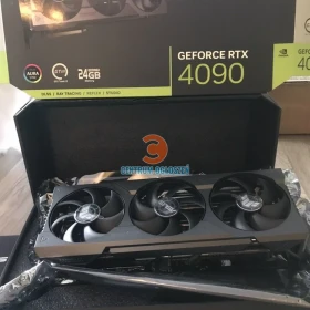 GEFORCE RTX 3090 Ti RTX 3090 