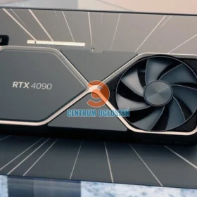 GEFORCE RTX 3090 Ti RTX 3090 