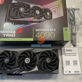 GEFORCE RTX 3090 Ti RTX 3090 