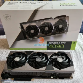 GEFORCE RTX 3090 Ti RTX 3090 