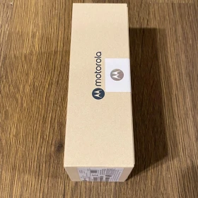 Motorola edge 40 neo 5G