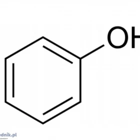 Surowce Chemiczne Odczynniki - Rozpuszczalniki - Sole - Kwasy - Zasady - Proszki Metali - Aerosile - PEG - DCM - DMF - IPA - MEK  | ŁÓDŹ SYNTHETIKA