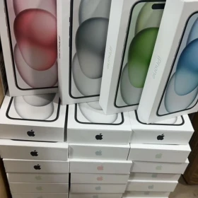 Apple iPhone 15 Pro Max, iPhone 15 Pro, iPhone 15 Plus, iPhone 15, iPhone 14 pro max