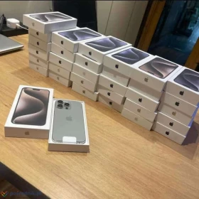 Apple iPhone 15 Pro Max, iPhone 15 Pro, iPhone 15 Plus, iPhone 15, iPhone 14 pro max