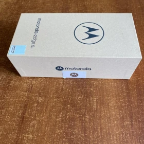 Motorola edge 40 neo 5G