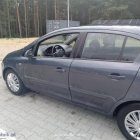 Opel Corsa D 1.4 90km Cosmo