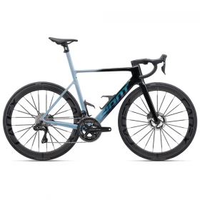 2024 Giant Propel Advanced SL 0 Road Bike (M3BIKESHOP)