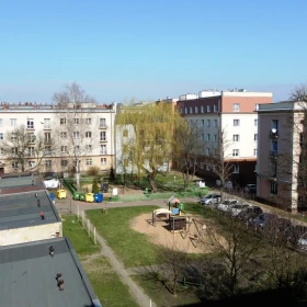 M4 CZĘSTOCHOWA CENTRUM BARDZO DOBRA LOKALIZACJA