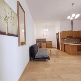 Dwupokojowe 60m², meldunek, odstępne