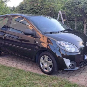 Renault Twingo 1.2 