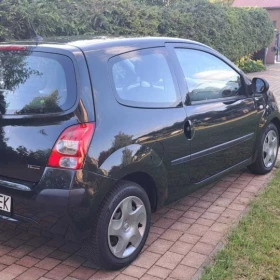 Renault Twingo 1.2 