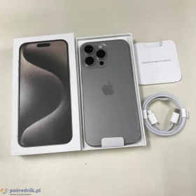 For Sell :Brand New Apple iPhone 15 Pro Max 256GB,Sony PlayStation PS5 1TB