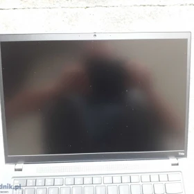 Laptop Lenowo t14sG2i7-Dotykowy,Magnesium Chassis! Nowy! Stan Idealny!