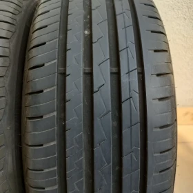 Opony letnie Dębica Presto HP2 205/55R16 91V 2022 r. bieżnik 7 mm