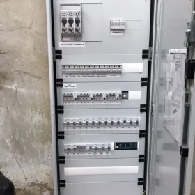 instalacje elektryczne, elektryk, pomiary, usługi, częstochowa, naprawy, usługi elektryczne