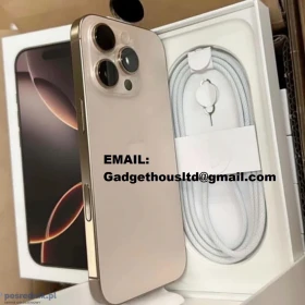 Apple iPhone 16 Pro Max, iPhone 16 Pro, iPhone 16, iPhone 16 Plus, iPhone 15 Pro Max, iPhone 15 Pro, iPhone 15, iPhone 15 Plus, iPhone 14 Pro Max