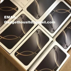 Apple iPhone 16 Pro Max, iPhone 16 Pro, iPhone 16, iPhone 16 Plus, iPhone 15 Pro Max, iPhone 15 Pro, iPhone 15, iPhone 15 Plus, iPhone 14 Pro Max