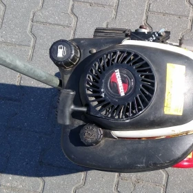 Agregat prądotwórczy generator 2kW GENERAC VT2750