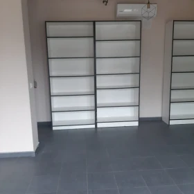 Lokal o powierzchni 32 m2 do wynajecia