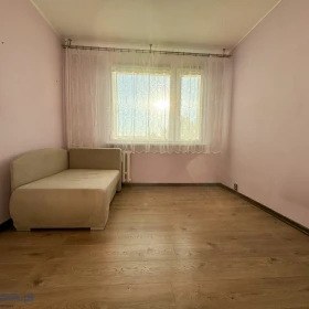 Mieszkanie w dzielnicy Północ 60m2