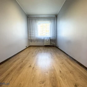 Mieszkanie w dzielnicy Północ 60m2