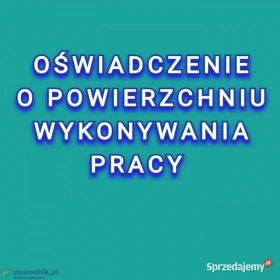 Legalizacja Zatrudnienia Cudzoziemców