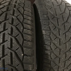 Opony zimowe 4 sztuki Riken 225/45 R 17 94V.