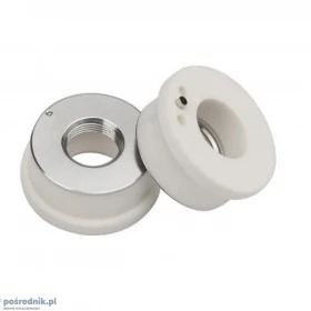 Pierścień ceramiczny 32mm OEM