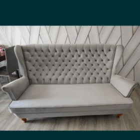 Sofa 3 osobowa 