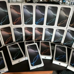 Apple iPhone 16 Pro Max | iPhone 16 Pro | iPhone 16 | iPhone 16 Plus | iPhone 15 Pro Max | 15 Pro | iPhone 15 |  15 Plus | Samsung Galaxy S24 Ultra 5G