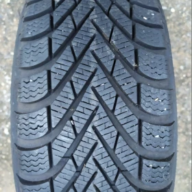 2 opony zimowe Pirelli Cinturato Winter 185/60 R 14 82T