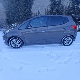 Hyundai ix 20 1.6 CRDi 116KM Diesel Brązowy Metalic przebieg 148000km. pełna dokumentacja, dodatkowy komplet opon,  bogata wersja, stan idealny.