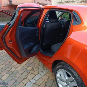 Renault Clio Renault Clio 1.0 TCe